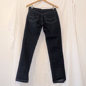 Levi's Skinny Jeans